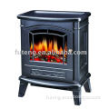 electric stove M180